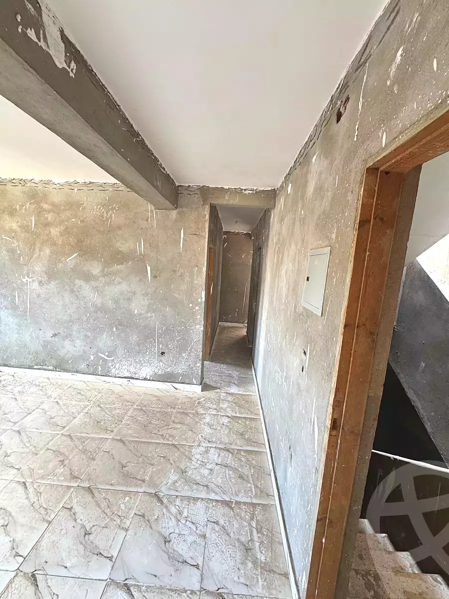 https://aqarmap.com.eg/ar/listing/6856583-for-sale-cairo-imbaba-el-tahrir-city-mohamed-el-embabi-st