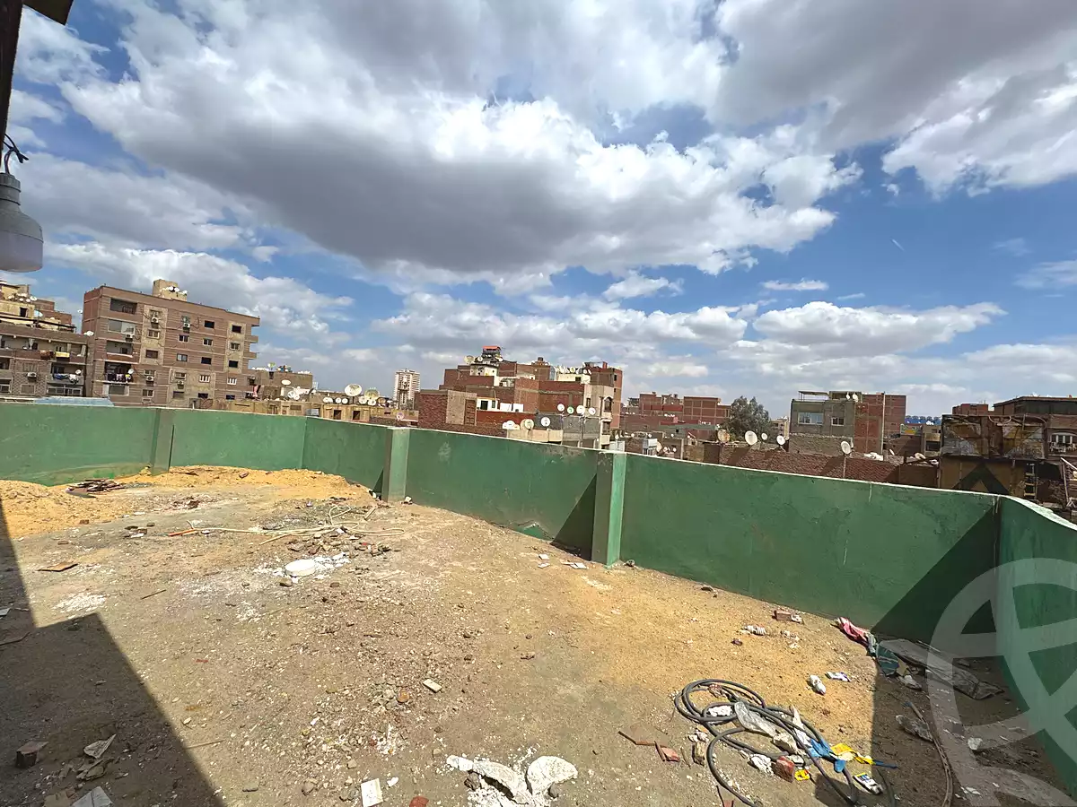 https://aqarmap.com.eg/ar/listing/6856583-for-sale-cairo-imbaba-el-tahrir-city-mohamed-el-embabi-st