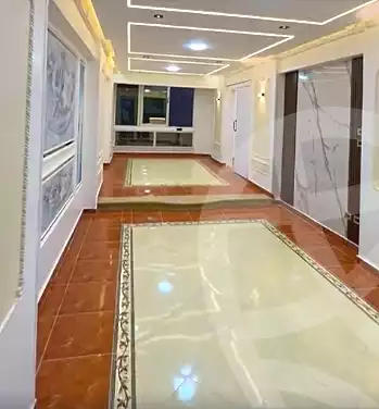 https://aqarmap.com.eg/en/listing/6856591-for-sale-alexandria-miami-mahmoud-el-isawy-st