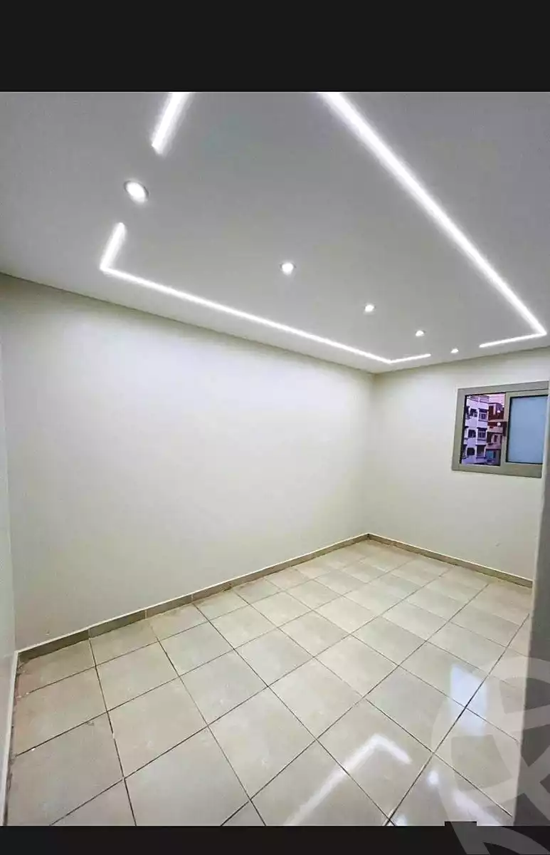 https://aqarmap.com.eg/en/listing/6856596-for-sale-alexandria-lsywf-shamaa