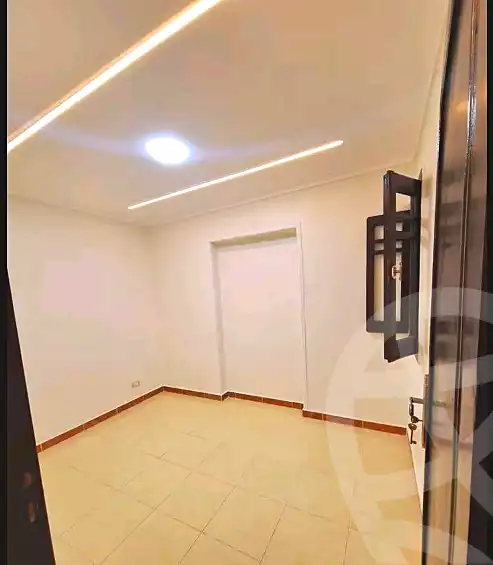 https://aqarmap.com.eg/en/listing/6856597-for-sale-alexandria-sydy-bshr-sydy-bshr-bhry-street-16