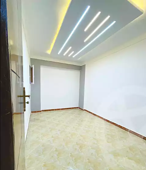 https://aqarmap.com.eg/ar/listing/6856602-for-sale-alexandria-lsywf-el-falki