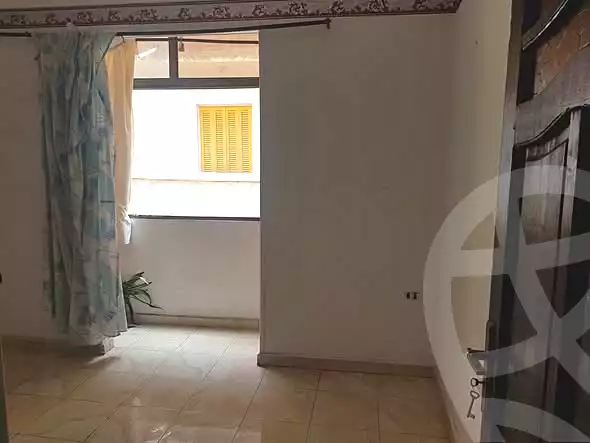 https://aqarmap.com.eg/ar/listing/6856604-for-sale-alexandria-sydy-bshr-sydy-bshr-qbly-amr-ibn-el-ass-st
