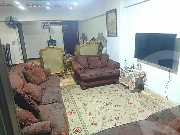 https://aqarmap.com.eg/ar/listing/6856606-for-sale-alexandria-sydy-bshr-sydy-bshr-bhry