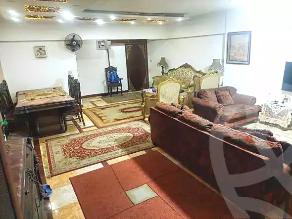 https://aqarmap.com.eg/ar/listing/6856606-for-sale-alexandria-sydy-bshr-sydy-bshr-bhry