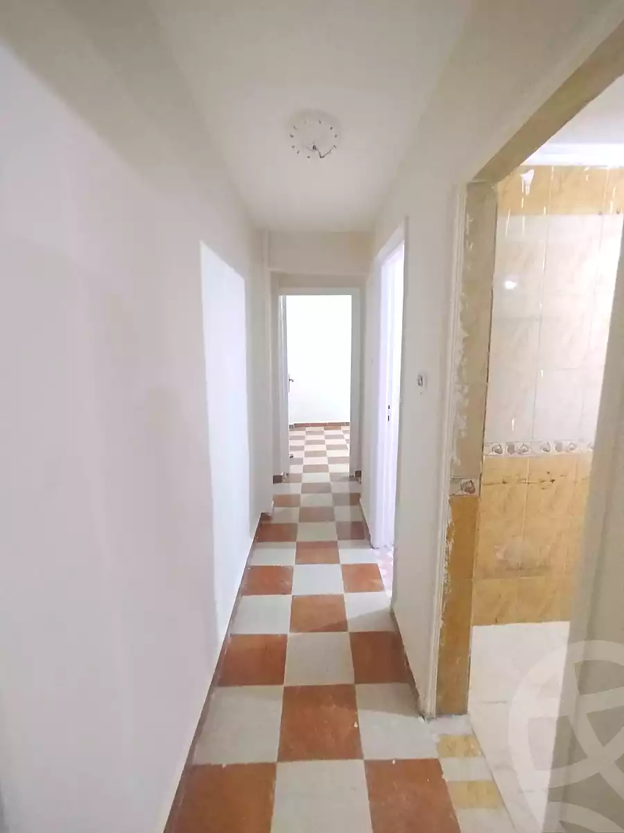 https://aqarmap.com.eg/en/listing/6856608-for-sale-alexandria-lsywf-el-falki