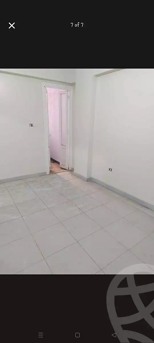 https://aqarmap.com.eg/en/listing/6856605-for-sale-alexandria-el-asafra-shr-jml-bd-lnsr