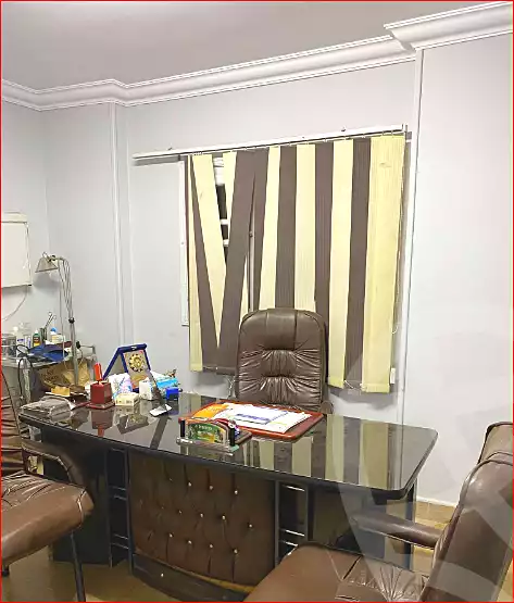 https://aqarmap.com.eg/ar/listing/6856613-for-rent-cairo-helwan-mohamed-sayed-ahmed-st