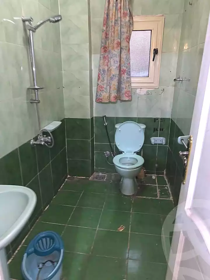 https://aqarmap.com.eg/ar/listing/6856619-for-rent-cairo-el-haram-shareaa-khatem-el-morsalen
