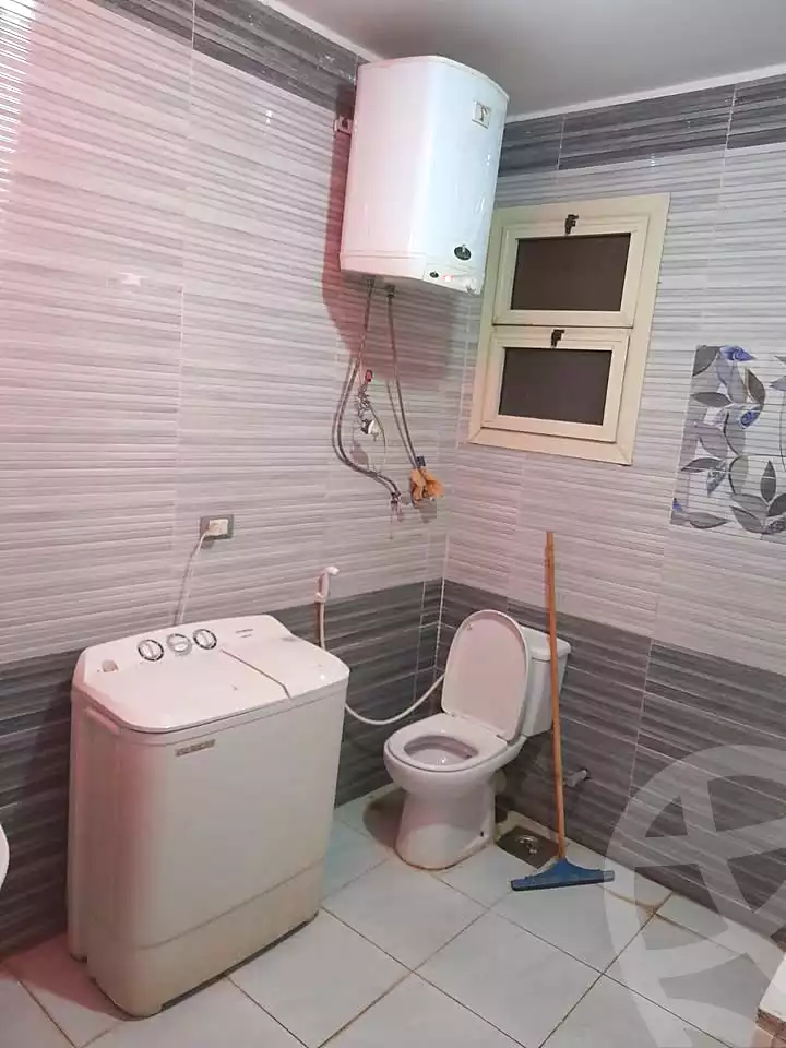 https://aqarmap.com.eg/en/listing/6856625-for-rent-cairo-el-haram-el-taawon