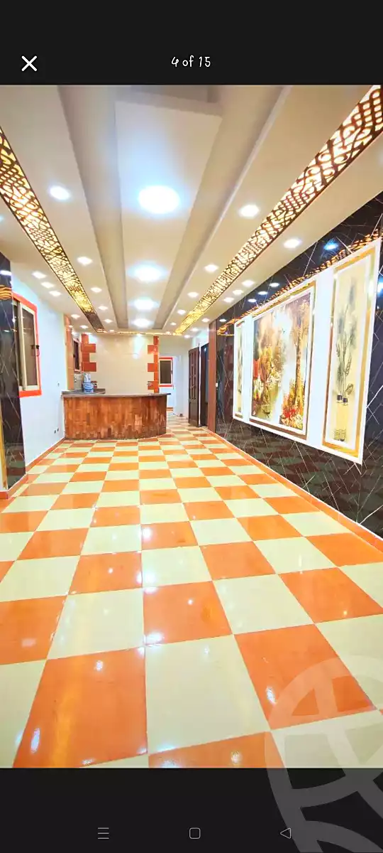 https://aqarmap.com.eg/ar/listing/6856612-for-sale-alexandria-al-agamy-shataa-el-nakheel