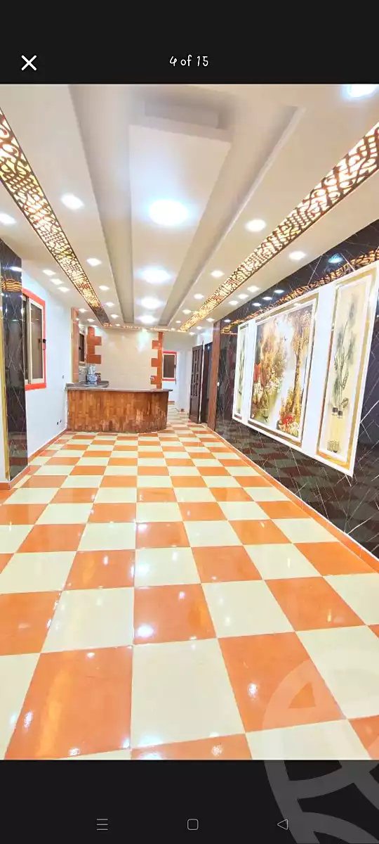 https://aqarmap.com.eg/ar/listing/6856612-for-sale-alexandria-al-agamy-shataa-el-nakheel