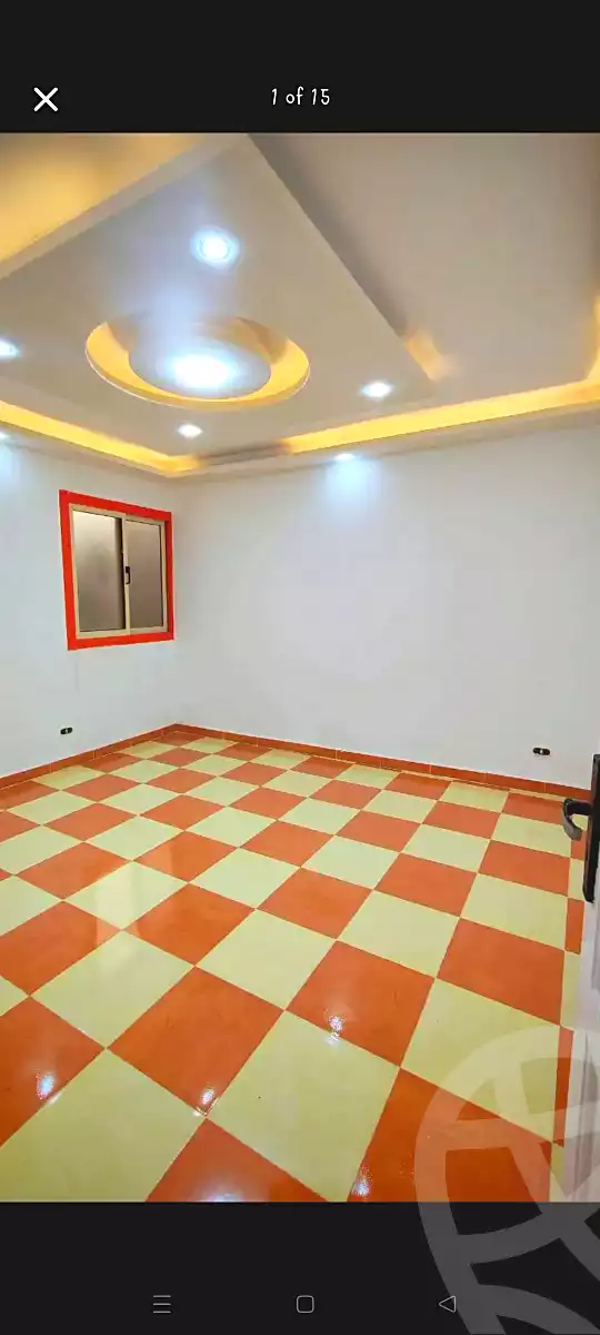 https://aqarmap.com.eg/ar/listing/6856612-for-sale-alexandria-al-agamy-shataa-el-nakheel