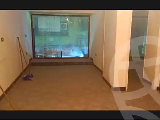 https://aqarmap.com.eg/ar/listing/6853130-for-sale-cairo-ain-shams-el-naam-al-matrya-musiem-st