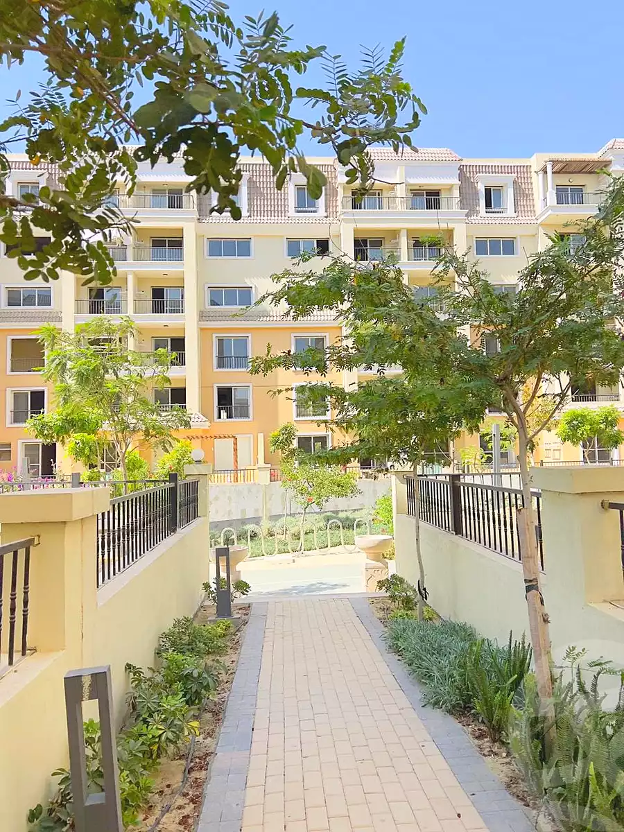 https://aqarmap.com.eg/ar/listing/6856627-for-sale-cairo-new-cairo-compounds-sarai-rai