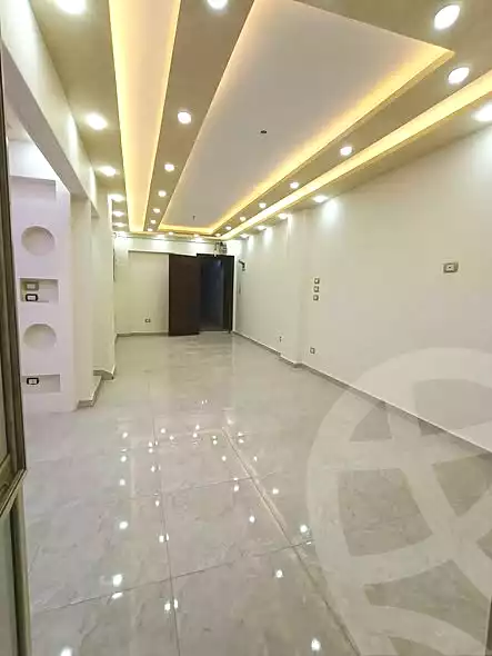 https://aqarmap.com.eg/ar/listing/6856634-for-sale-alexandria-lsywf-el-falki