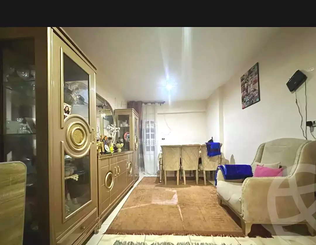 https://aqarmap.com.eg/en/listing/6856629-for-sale-alexandria-bahray-el-anfoshy-shr-wkl-llymwn-hsyn-twfyq-s-d