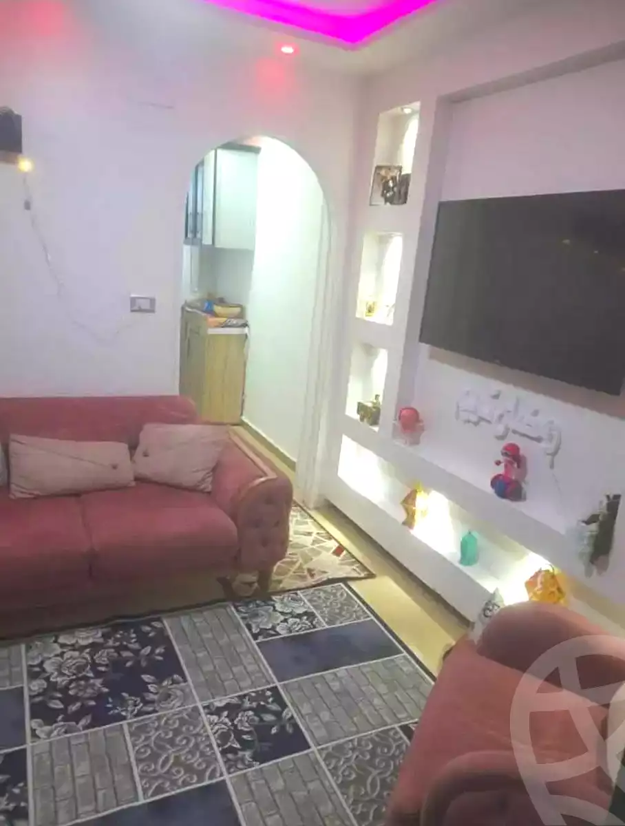 https://aqarmap.com.eg/ar/listing/6856637-for-sale-alexandria-sydy-bshr-sydy-bshr-bhry-khalil-hamada-st