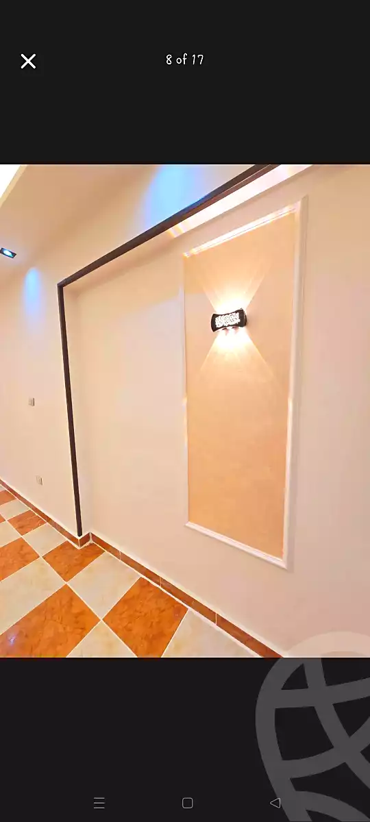 https://aqarmap.com.eg/ar/listing/6856635-for-sale-alexandria-al-agamy-shataa-el-nakheel-street-63