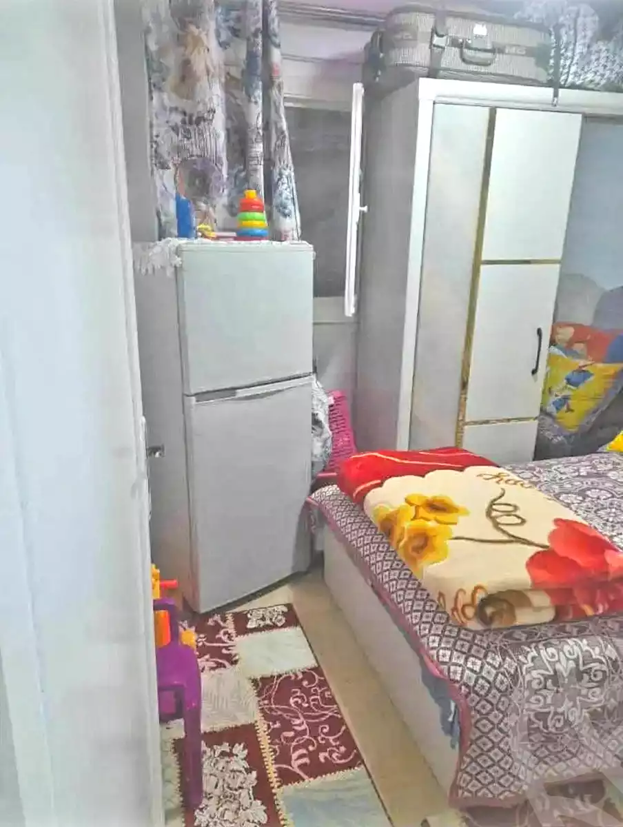 https://aqarmap.com.eg/ar/listing/6856637-for-sale-alexandria-sydy-bshr-sydy-bshr-bhry-khalil-hamada-st