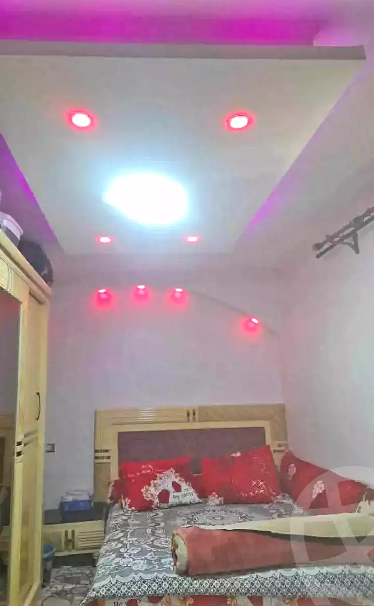 https://aqarmap.com.eg/ar/listing/6856637-for-sale-alexandria-sydy-bshr-sydy-bshr-bhry-khalil-hamada-st