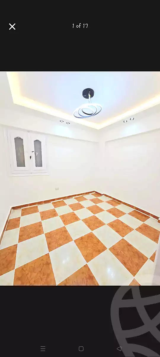 https://aqarmap.com.eg/ar/listing/6856635-for-sale-alexandria-al-agamy-shataa-el-nakheel-street-63