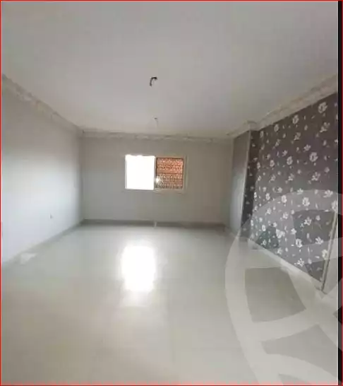 https://aqarmap.com.eg/en/listing/6856636-for-rent-cairo-helwan-mohamed-sayed-ahmed-st