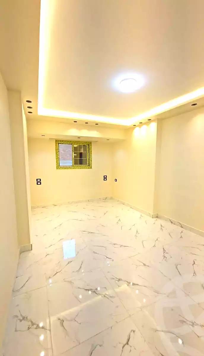 https://aqarmap.com.eg/en/listing/6856641-for-sale-alexandria-el-mandara