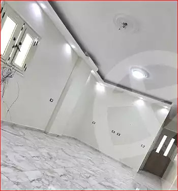 https://aqarmap.com.eg/ar/listing/6856643-for-sale-cairo-helwan