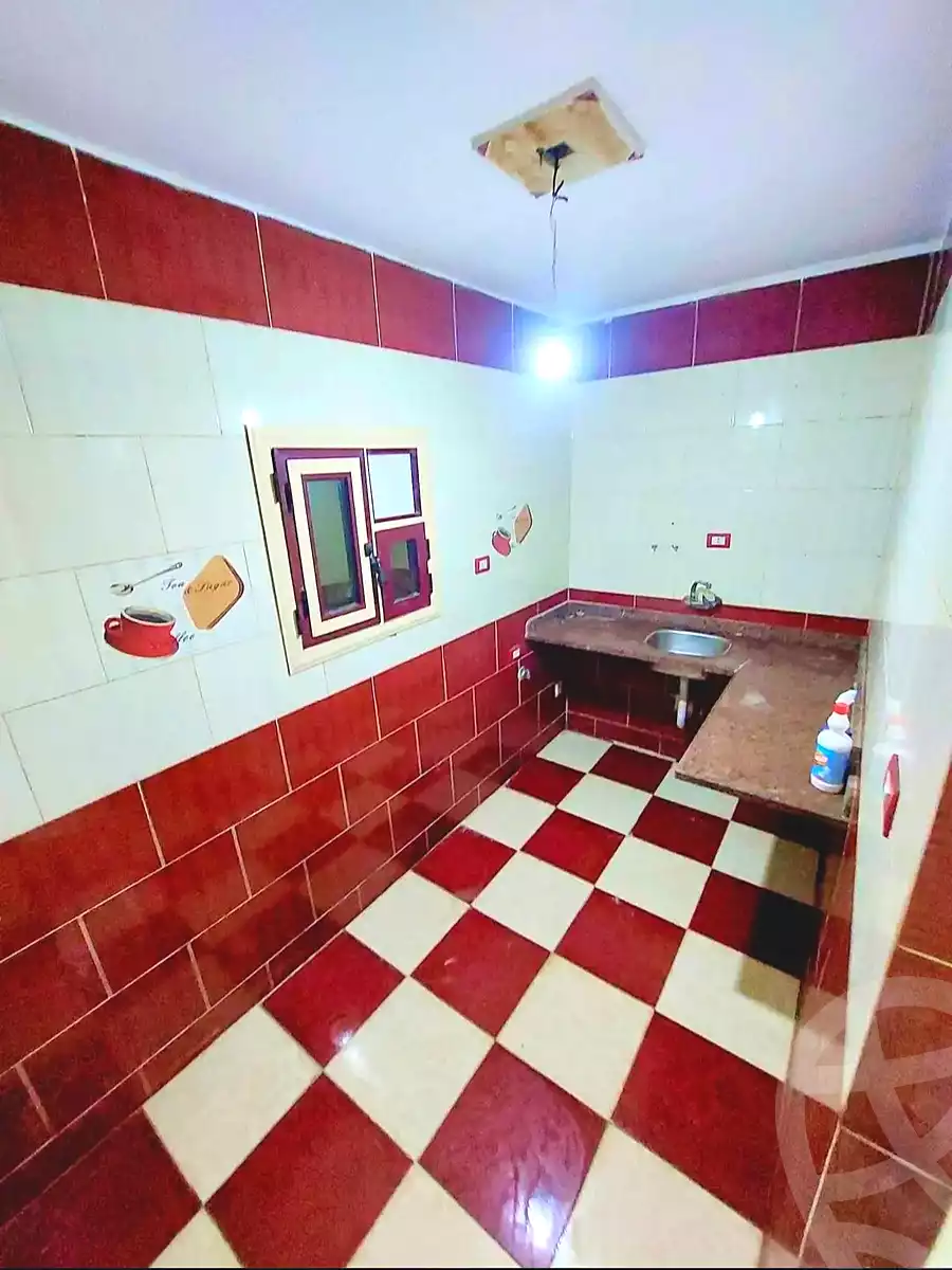 https://aqarmap.com.eg/ar/listing/6856642-for-sale-alexandria-sydy-bshr-sydy-bshr-bhry-ali-hipa-st