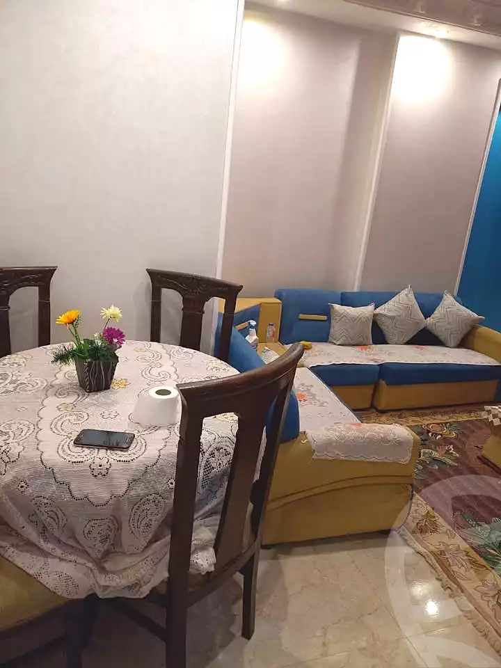 https://aqarmap.com.eg/en/listing/6856646-for-rent-cairo-el-haram-shareaa-khatem-el-morsalen