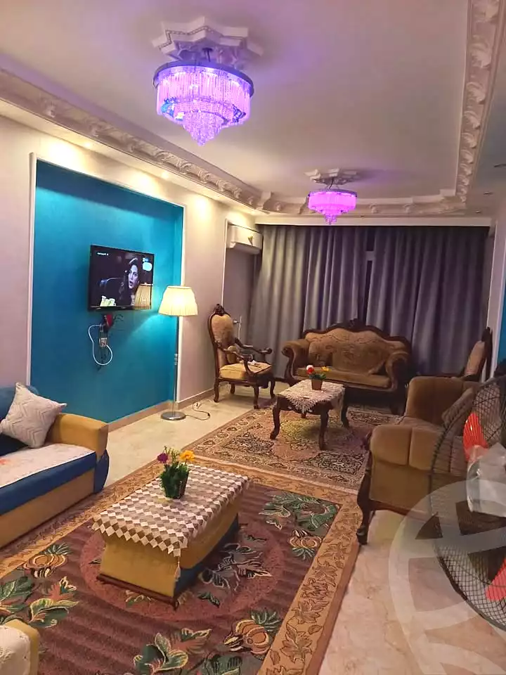 https://aqarmap.com.eg/en/listing/6856646-for-rent-cairo-el-haram-shareaa-khatem-el-morsalen