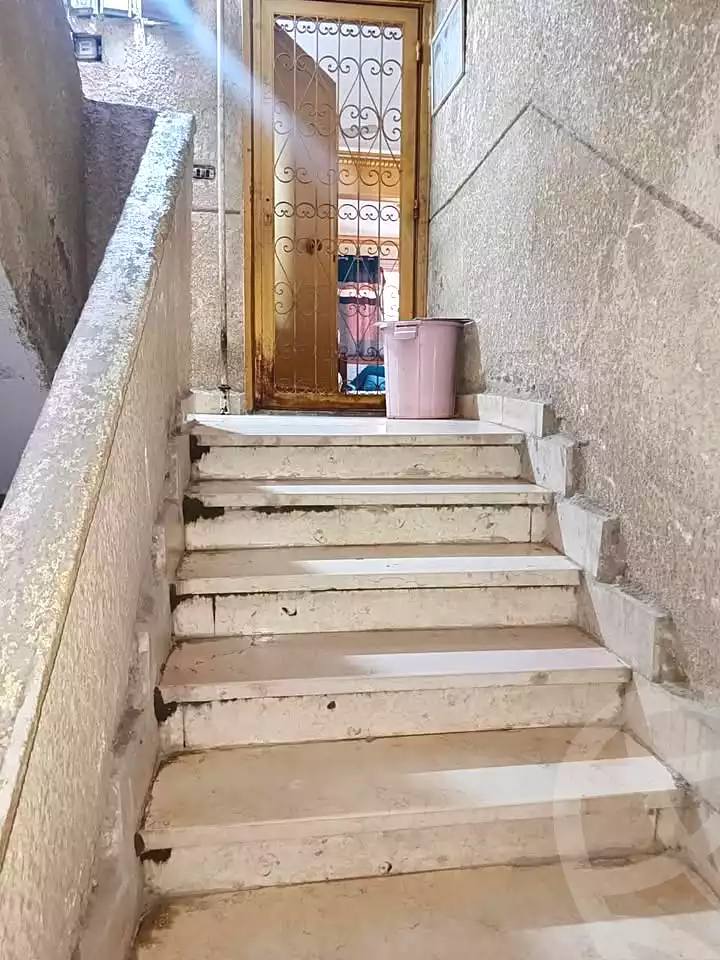 https://aqarmap.com.eg/ar/listing/6856650-for-sale-cairo-el-haram-shareaa-khatem-el-morsalen