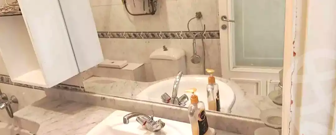 https://aqarmap.com.eg/en/listing/6856653-for-rent-alexandria-sydy-bshr-sydy-bshr-bhry-khalil-hamada-st