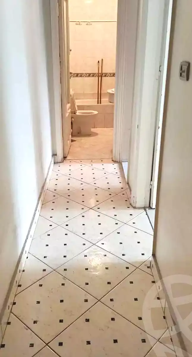 https://aqarmap.com.eg/en/listing/6856653-for-rent-alexandria-sydy-bshr-sydy-bshr-bhry-khalil-hamada-st