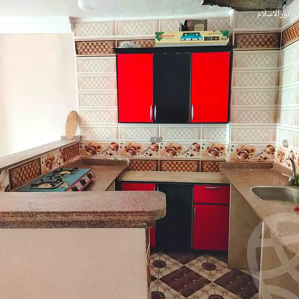 https://aqarmap.com.eg/en/listing/6856655-for-sale-cairo-el-haram-shareaa-khatem-el-morsalen