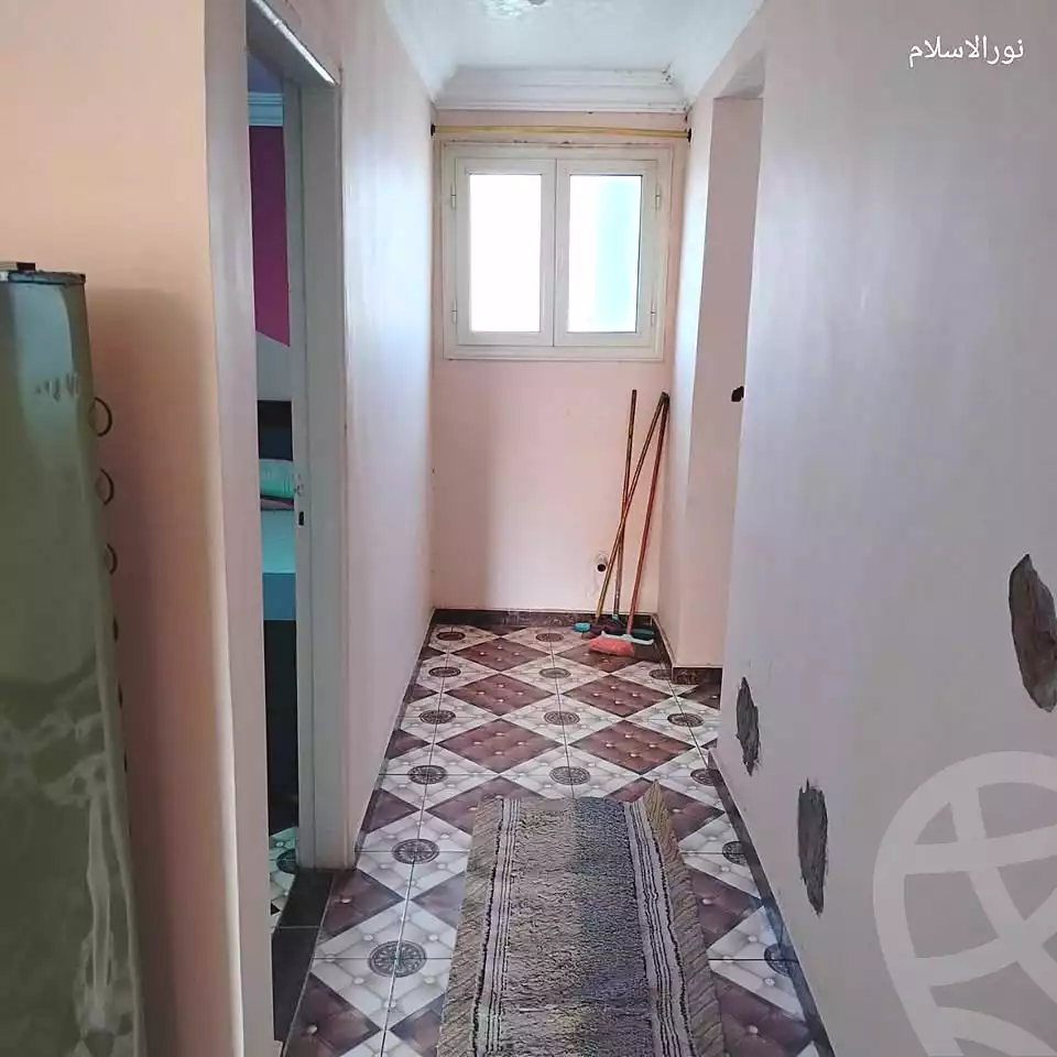 https://aqarmap.com.eg/en/listing/6856655-for-sale-cairo-el-haram-shareaa-khatem-el-morsalen