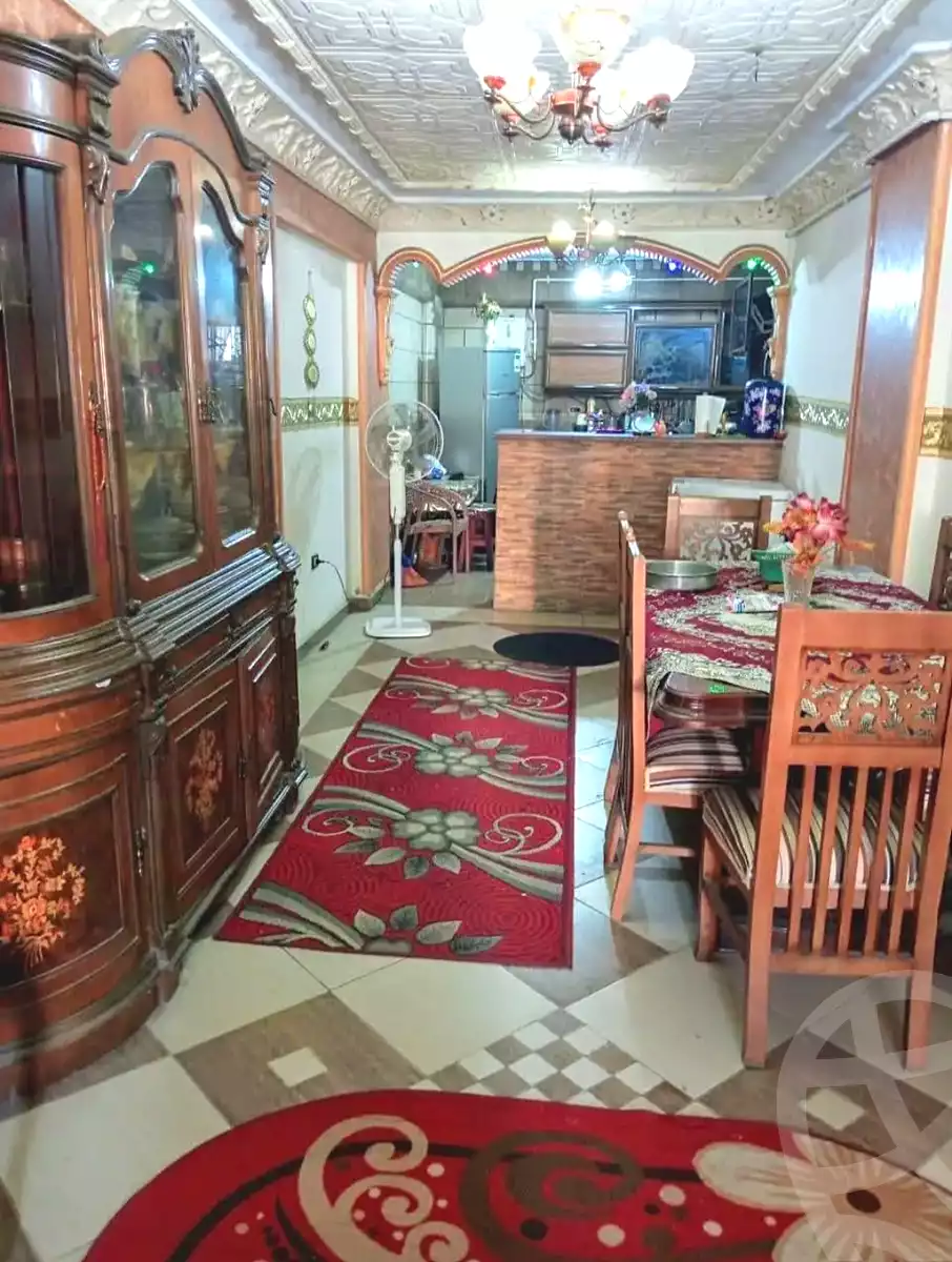 https://aqarmap.com.eg/ar/listing/6856659-for-sale-alexandria-sydy-bshr-sydy-bshr-qbly
