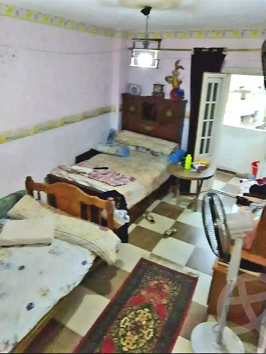 https://aqarmap.com.eg/ar/listing/6856659-for-sale-alexandria-sydy-bshr-sydy-bshr-qbly