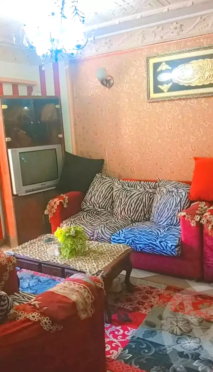 https://aqarmap.com.eg/ar/listing/6856659-for-sale-alexandria-sydy-bshr-sydy-bshr-qbly