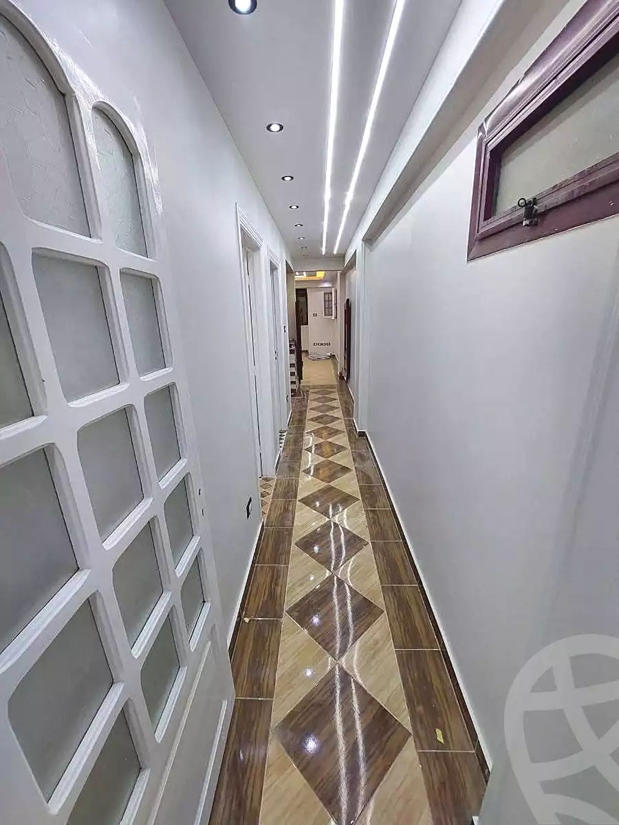 https://aqarmap.com.eg/en/listing/6856662-for-sale-alexandria-el-asafra-l-sfr-bhry