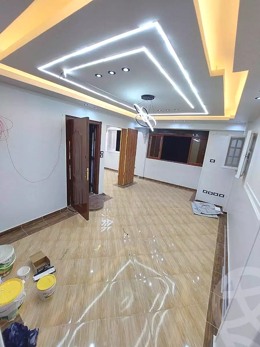 https://aqarmap.com.eg/en/listing/6856662-for-sale-alexandria-el-asafra-l-sfr-bhry