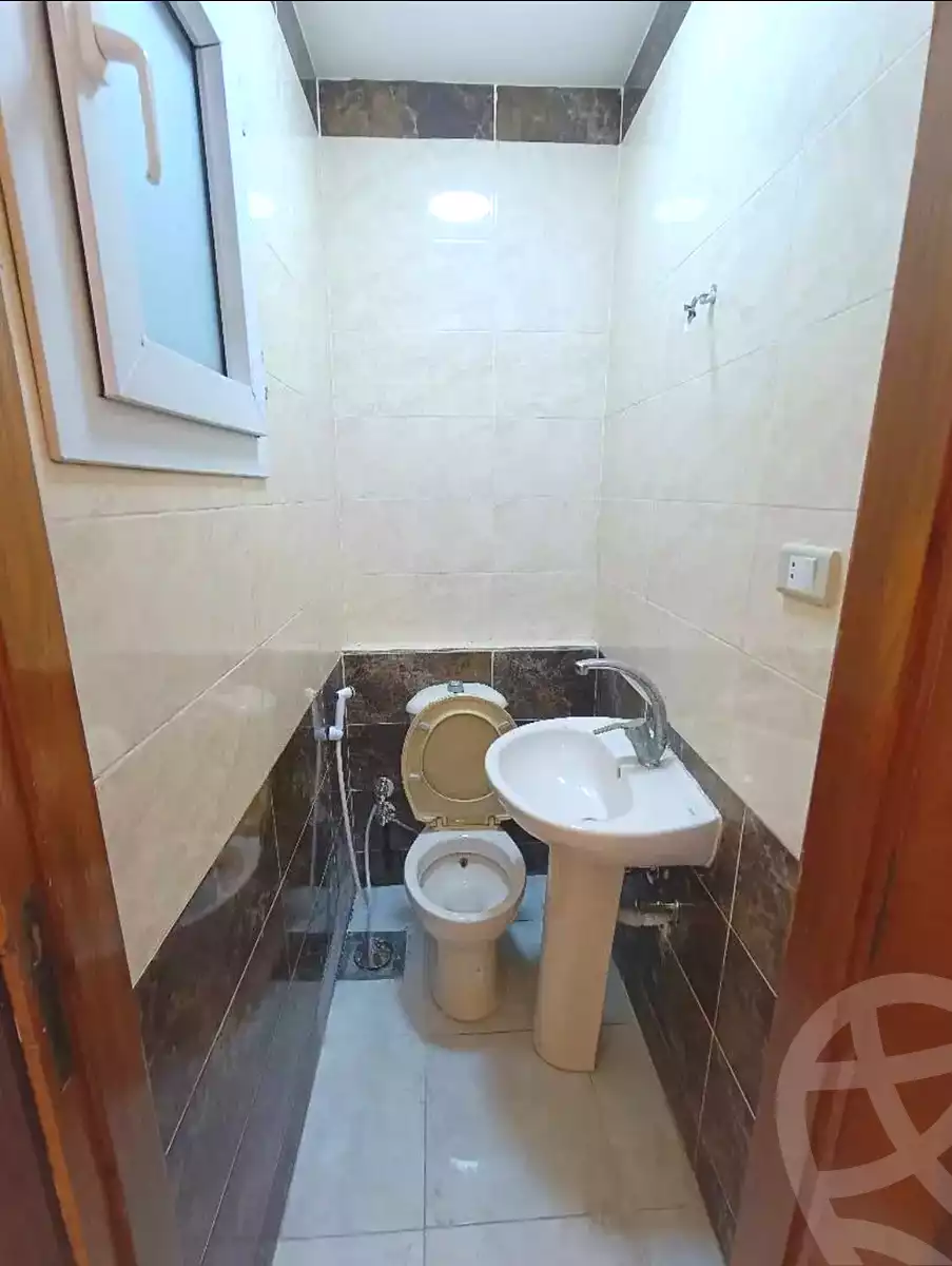 https://aqarmap.com.eg/ar/listing/6856664-for-sale-alexandria-sydy-bshr-sydy-bshr-bhry