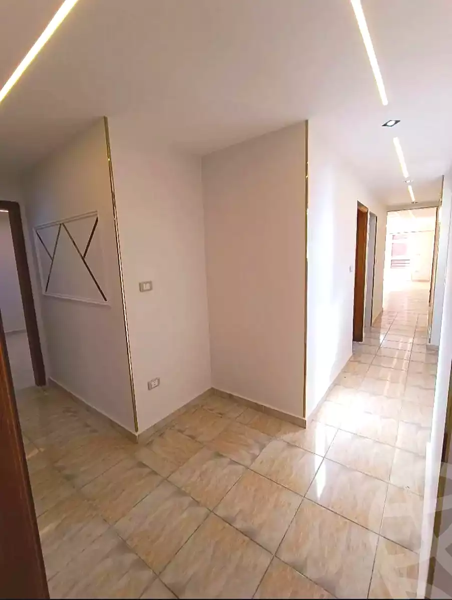 https://aqarmap.com.eg/ar/listing/6856664-for-sale-alexandria-sydy-bshr-sydy-bshr-bhry