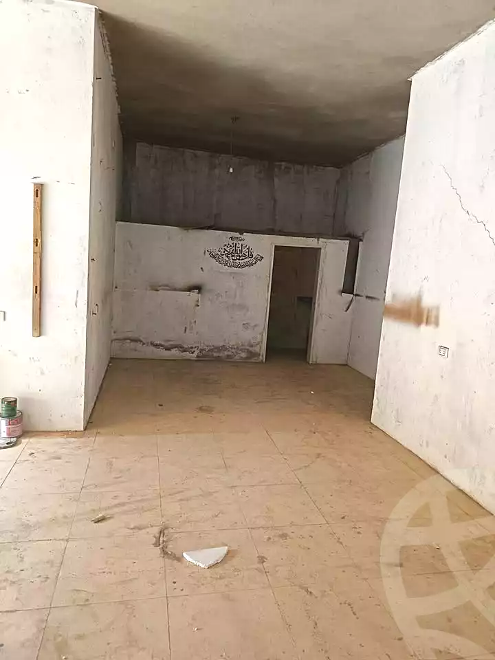 https://aqarmap.com.eg/ar/listing/6856670-for-rent-cairo-el-haram-el-maryotya-zaghloul-st