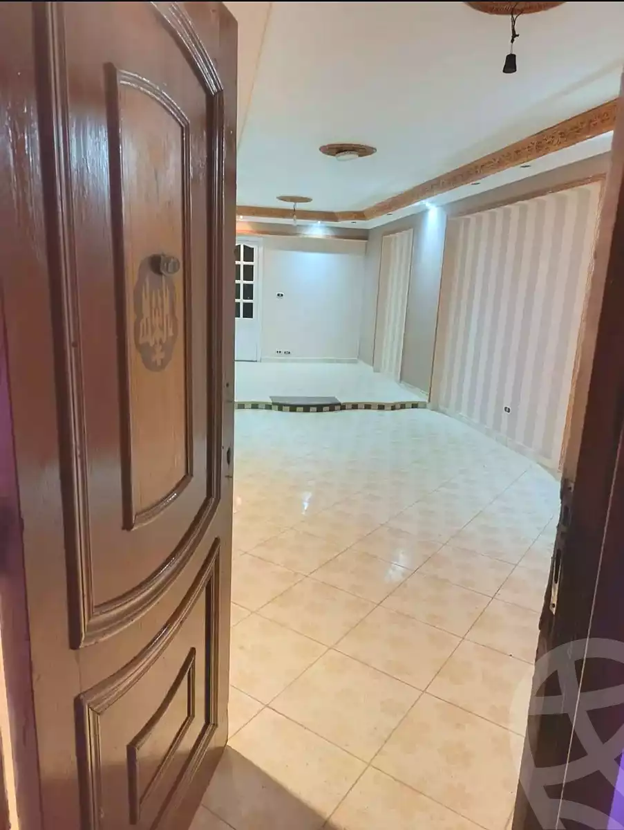 https://aqarmap.com.eg/en/listing/6856673-for-rent-alexandria-sydy-bshr-sydy-bshr-bhry-shr-mhmwd-l-yswy