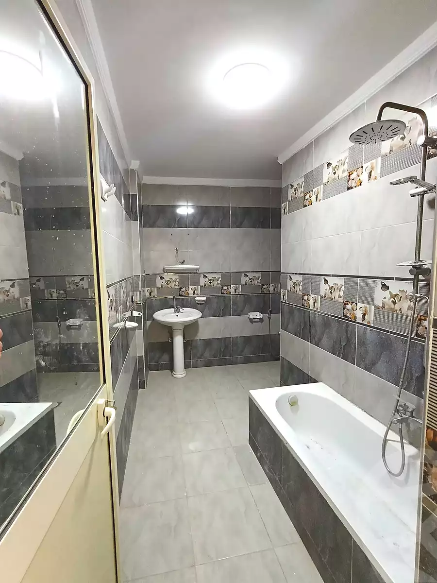 https://aqarmap.com.eg/ar/listing/6856663-for-sale-alexandria-lsywf-el-falki
