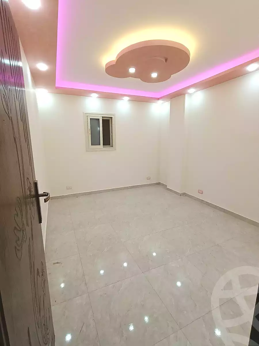 https://aqarmap.com.eg/ar/listing/6856663-for-sale-alexandria-lsywf-el-falki