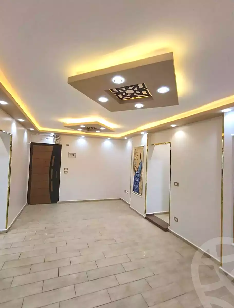 https://aqarmap.com.eg/en/listing/6856679-for-sale-alexandria-lsywf-el-falki-street-16-el-eslah