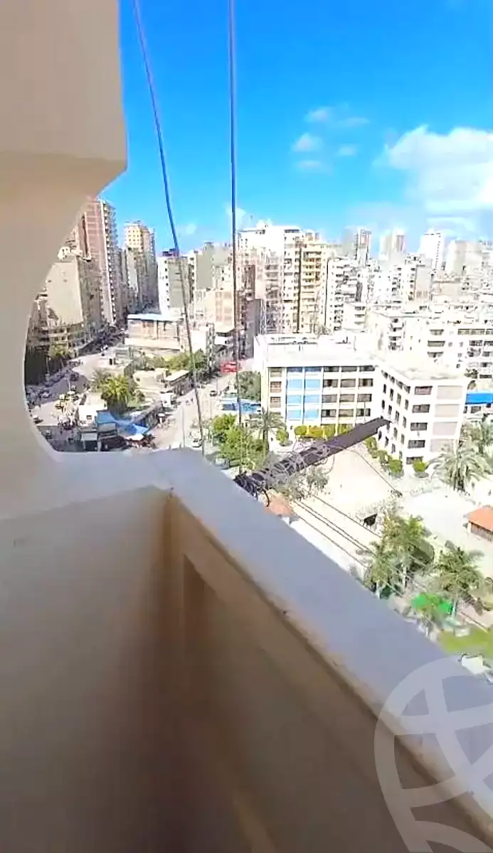 https://aqarmap.com.eg/en/listing/6856683-for-rent-alexandria-el-mandara-nabawy-al-mohandes-st